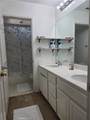 13736 Lark Court - Photo 19