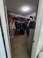 13736 Lark Court - Photo 21