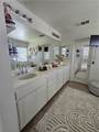 13736 Lark Court - Photo 22