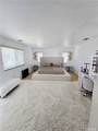 13736 Lark Court - Photo 23