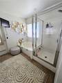 13736 Lark Court - Photo 24