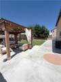 13736 Lark Court - Photo 25