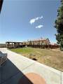 13736 Lark Court - Photo 26