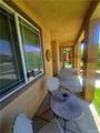 13736 Lark Court - Photo 3