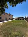 13736 Lark Court - Photo 27
