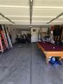13736 Lark Court - Photo 28