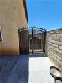 13736 Lark Court - Photo 29