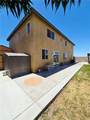 13736 Lark Court - Photo 30