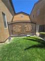 13736 Lark Court - Photo 4