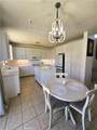 13736 Lark Court - Photo 5