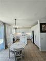 13736 Lark Court - Photo 6