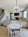 13736 Lark Court - Photo 7