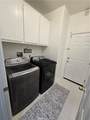 13736 Lark Court - Photo 8
