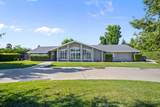 2698 South Bear Creek - Photo 1