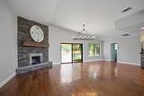 2698 South Bear Creek - Photo 8