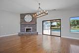 2698 South Bear Creek - Photo 9