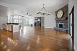 2698 South Bear Creek - Photo 10