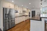2698 South Bear Creek - Photo 11