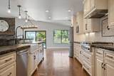 2698 South Bear Creek - Photo 12