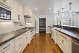 2698 South Bear Creek - Photo 13