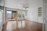 2698 South Bear Creek - Photo 14