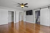 2698 South Bear Creek - Photo 15