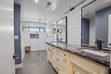 2698 South Bear Creek - Photo 16
