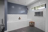 2698 South Bear Creek - Photo 17
