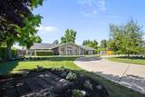 2698 South Bear Creek - Photo 2
