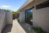 2698 South Bear Creek - Photo 19