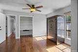 2698 South Bear Creek - Photo 20