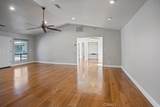 2698 South Bear Creek - Photo 21