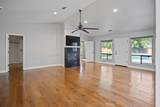 2698 South Bear Creek - Photo 22