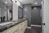 2698 South Bear Creek - Photo 25