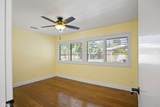 2698 South Bear Creek - Photo 26