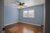 2698 South Bear Creek - Photo 27