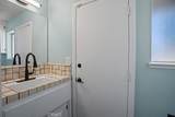 2698 South Bear Creek - Photo 28