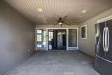 2698 South Bear Creek - Photo 29