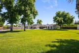 2698 South Bear Creek - Photo 31