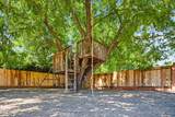 2698 South Bear Creek - Photo 34