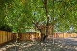 2698 South Bear Creek - Photo 35