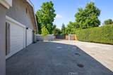 2698 South Bear Creek - Photo 5