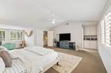 77593 Woodhaven Drive - Photo 1