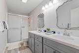 77593 Woodhaven Drive - Photo 14