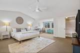 77593 Woodhaven Drive - Photo 15