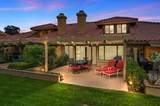 77593 Woodhaven Drive - Photo 16