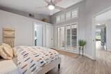 77593 Woodhaven Drive - Photo 2
