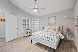 77593 Woodhaven Drive - Photo 3