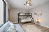 77593 Woodhaven Drive - Photo 5