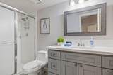 77593 Woodhaven Drive - Photo 6